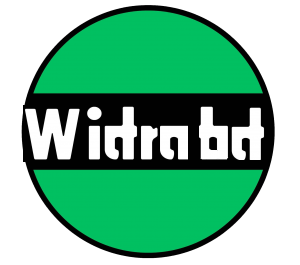 Widra BD